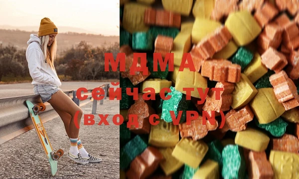 дурь Балахна